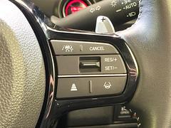 ڥץƥ֥롼ȥ۹®ƻϩǤĹΥԤڤˡư®٤ݤĥ롼ȥ뤬ͷڸƥϢȤμξΤƼִ֤ݤĤ褦®ĴᤷƤޤ 6