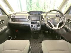 롼߸˿󣳣桪ηŹ᡼ּ鷺ҲΤǡʤ˥ԥåΤ֤ĤϤǤޤϤ䤤碌 2