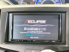 ڥʥӥۻȤ䤹ʥӤŪϤޤǤä⤷ƤޤƼ索ǥǽ⽼¤Ƥꡢ֤αž˳ڤʤޤ 3