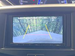 ڥХåֻ˸ꥢ륿ǳǧǤޤ緿ȻߤΩ־Ǥֻ䡢֤ΥХåž˴ؤ餺ɬܤȤʤäΤҤȤĤǤ 4