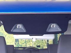 ڥեƥݡȡμξǧͤʻϷȥ֥졼ǾͲﳲڸ򥢥ȡ˥ɥ饤֤򤪳ڤߤޤ 5