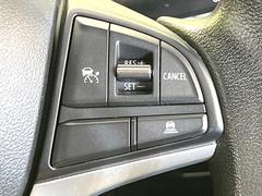 ڥץƥ֥롼ȥ۹®ƻϩǤĹΥԤڤˡư®٤ݤĥ롼ȥ뤬ͷڸƥϢȤμξΤƼִ֤ݤĤ褦®ĴᤷƤޤ 6