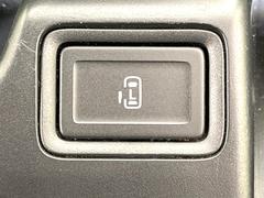 ڥѥ饤ɥɥۥޡȥ䱿žʤΥåǥ饤ɥɥγĤǽưϤƥɥ򳫤ɬפ̵ͤǤ⡢ŤʪäƤ饯˳ĤǤޤ 7