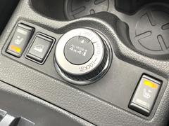 �ڥ�����⡼�ɣ��ߣ��ۣ��ףġ����ףĥ⡼�ɤ��ڤ��ڤ��ؤ���ǽ��ǳ��Ż�Σ��ףġ������å�������Ω�ģ̣ϣãˡ����գԣϥ⡼�ɤǤϣ��ףĤ���ʬ��ư��Ĵ������ϩ�̾�������鷺���ꤷ������򥵥ݡ��ȡ� 7