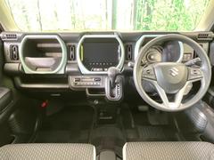 롼߸˿󣳣桪ηŹ᡼ּ鷺ҲΤǡʤ˥ԥåΤ֤ĤϤǤޤϤ䤤碌 2