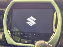 ̥ʥӡۿ͵緿ʥӤ¸ߴΤ̤ϥѥ硪ʥѻΥޥåɽϸ䤹ƥӤģ֣Ĥ׾촶åסĤΥɥ饤֤äȳڤʤޤ 3