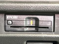 ڣţԣá۹®ƻϩ򥹥ȥ쥹ʤ̲ᡪΥݥåȤ䥵ӥꥢ¿֥ޡȣɣáѻɬܤΥƥǤŹǥåȥåפ»ܡǼ餹ˤѤޤ 6