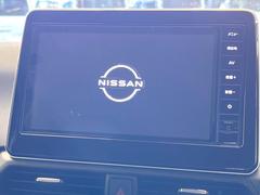 ڽʥӡۿ͵νʥӤƤޤʥӤλȤ䤹Ϥ󡢥ǥǽ⽼¡פιԤϤ̶Ф㤤ʪʤʤΥɥ饤֤ڤʤϤ 3