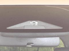 ڥۥ󥷥󥰡μξǧͤʻϷȥ֥졼ǾͲﳲڸ򥢥ȡ˥ɥ饤֤򤪳ڤߤޤ 4