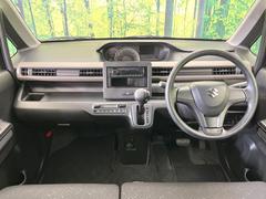 ���롼�����߸˿��󣳣����������桪������η���Ź����᡼�������ּ���鷺���Ҳ�����Τǡ����ʤ��˥ԥå���Τ��֤����Ĥ���Ϥ��Ǥ����ޤ��Ϥ��䤤��碌�������� 2