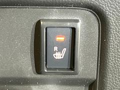 �ڥ����ȥҡ������۴������˽������륷���ȥҡ������������������᤯���ޤäƤ����ΤǴ�����οͤ�¿��Ǥ��͢���������β����ϴ��礹�뤫���ꡢ�Ȥ������ˤ�򤪤�����Ǥ��� 4