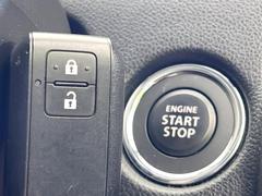 �ڥ����쥹�������ȥ����ƥ�ۥ��Х��ݥ��åȤ����줿�ޤޤǤ�ɥ��λܾ����������ǽ�ʥ��ޡ��ȥ��������������󥸥�Υ��󡦥��ջ��⥫������Ф�ɬ�פ�̵������ȤäƤ������Ǥ��� 5