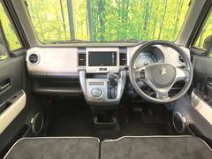 ���롼�����߸˿��󣳣����������桪������η���Ź����᡼�������ּ���鷺���Ҳ�����Τǡ����ʤ��˥ԥå���Τ��֤����Ĥ���Ϥ��Ǥ����ޤ��Ϥ��䤤��碌�������� 2