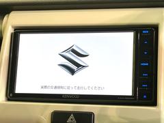 �ڽ����ʥӡۿ͵��ν����ʥӤ��������Ƥ���ޤ����ʥӤλȤ��䤹���Ϥ�����󡢥����ǥ�����ǽ�⽼�¡������פ�ι�ԤϤ�������̶Ф��㤤ʪ�ʤ����ʤΥɥ饤�֤�ڤ����ʤ�Ϥ��� 3