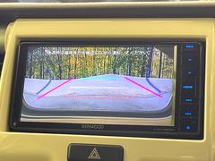 �ڥХå���������ֻ��˸������ꥢ�륿��������ǳ�ǧ�Ǥ��ޤ����緿���Ȼ��ߤ�Ω����־�Ǥ���ֻ��䡢��֤ΥХå��������������ž������˴ؤ�餺������ɬ�ܤȤʤä������ΤҤȤĤǤ��� 4