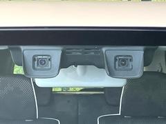 �ڥ������������եƥ����ݡ��ȡ�������������μ�ξ����ǧ���������ͤ������ʻ��Ϸ���ȥ֥졼���Ǿ��Ͳ�����ﳲ�ڸ��򥢥����ȡ��������˥ɥ饤�֤򤪳ڤ��ߤ��������ޤ��� 5