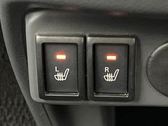 �ڥ����ȥҡ������۴������˽������륷���ȥҡ������������������᤯���ޤäƤ����ΤǴ�����οͤ�¿��Ǥ��͢���������β����ϴ��礹�뤫���ꡢ�Ȥ������ˤ�򤪤�����Ǥ��� 6