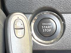 �ڥ����쥹�������ȥ����ƥ�ۥ��Х��ݥ��åȤ����줿�ޤޤǤ�ɥ��λܾ����������ǽ�ʥ��ޡ��ȥ��������������󥸥�Υ��󡦥��ջ��⥫������Ф�ɬ�פ�̵������ȤäƤ������Ǥ��� 7