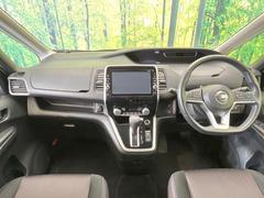 ���롼�����߸�����󣳣����������桪�����Ź�ޤκ߸ˤΥǥ�Х꡼���ǽ��������·�����ʼ��˶ä����ȴְ㤤�ʤ����ڥͥ����ơ������ȥ��ۤǺ����������� 2