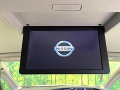 �ڥե�åץ������˥���������̥�˥����Ǹ��ʤǤ⥨�󥿥�򤪳ڤ��ߤ��������ޤ��������ʤ����ͤˤ���͵��������Ǥ��� 3