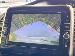 �ڥХå���������ֻ��˸������ꥢ�륿��������ǳ�ǧ�Ǥ��ޤ����緿���Ȼ��ߤ�Ω����־�Ǥ���ֻ��䡢��֤ΥХå��������������ž������˴ؤ�餺������ɬ�ܤȤʤä������ΤҤȤĤǤ��� 5