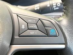 �ڥץ��ѥ����åȡ۹�®ƻϩ�Ǥ�Ĺ��Υ���Ԥ��ڤˡ������ڻ��Ƚ�����ԤΥ�����ǡ��������롦�֥졼�������ƥ���󥰤�ư�����椷��Ĺ��Υ��ž����ô��ڸ����Ƥ���ޤ��� 6