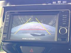 �ڥХå���������ֻ��˸������ꥢ�륿��������ǳ�ǧ�Ǥ��ޤ����緿���Ȼ��ߤ�Ω����־�Ǥ���ֻ��䡢��֤ΥХå��������������ž������˴ؤ�餺������ɬ�ܤȤʤä������ΤҤȤĤǤ��� 4