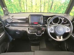 ���롼�����߸˿��󣳣����������桪������η���Ź����᡼�������ּ���鷺���Ҳ�����Τǡ����ʤ��˥ԥå���Τ��֤����Ĥ���Ϥ��Ǥ����ޤ��Ϥ��䤤��碌�������� 2