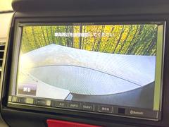 �ڥХå���������ֻ��˸������ꥢ�륿��������ǳ�ǧ�Ǥ��ޤ����緿���Ȼ��ߤ�Ω����־�Ǥ���ֻ��䡢��֤ΥХå��������������ž������˴ؤ�餺������ɬ�ܤȤʤä������ΤҤȤĤǤ��� 4