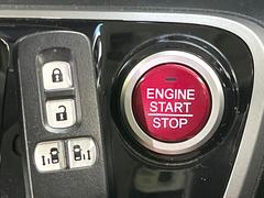 �ڣȣ���᥹�ޡ��ȥ����ۥ��Х��ݥ��åȤ����줿�ޤޤǤ�ɥ��λܾ����������ǽ�ʥ��ޡ��ȥ��������������󥸥�Υ��󡦥��ջ��⥫������Ф�ɬ�פ�̵������ȤäƤ������Ǥ��� 6