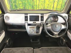 ���롼�����߸˿��󣳣����������桪������η���Ź����᡼�������ּ���鷺���Ҳ�����Τǡ����ʤ��˥ԥå���Τ��֤����Ĥ���Ϥ��Ǥ����ޤ��Ϥ��䤤��碌�������� 2