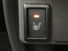 �ڥ����ȥҡ������۴������˽������륷���ȥҡ������������������᤯���ޤäƤ����ΤǴ�����οͤ�¿��Ǥ��͢���������β����ϴ��礹�뤫���ꡢ�Ȥ������ˤ�򤪤�����Ǥ��� 4