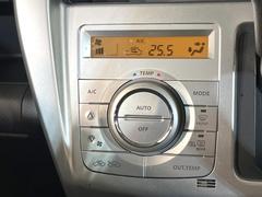 �ڥ����ȥ�������۰��٤����ߤβ��٤����ꤹ��С�����β��٤��Τ����̤䲹�٤�ư��Ĵ�����뤤�Ĵ����ĤȲ��٤⥹���å����򤹤�ɬ�פϤ���ޤ��󡣲�Ŭ�ʼ�����֤ˤ�ɬ�ܤε�ǽ�Ǥ��͢� 7