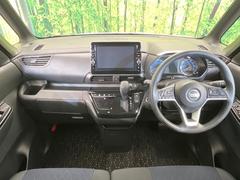 ���롼�����߸˿��󣳣����������桪������η���Ź����᡼�������ּ���鷺���Ҳ�����Τǡ����ʤ��˥ԥå���Τ��֤����Ĥ���Ϥ��Ǥ����ޤ��Ϥ��䤤��碌�������� 2