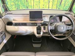 ��󥿥��åס����롼�����߸˿��󣳣����������桪������η���Ź����᡼�������ּ���鷺���Ҳ�����Τǡ����ʤ��˥ԥå���Τ��֤����Ĥ���Ϥ��Ǥ����ޤ��Ϥ��䤤��碌�������� 2