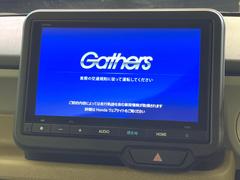 �ڣ�����������ʥӡۿ͵��ν����ʥӤ��������Ƥ���ޤ����ʥӤλȤ��䤹���Ϥ�����󡢥����ǥ�����ǽ�⽼�¡������פ�ι�ԤϤ�������̶Ф��㤤ʪ�ʤ����ʤΥɥ饤�֤�ڤ����ʤ�Ϥ��� 3