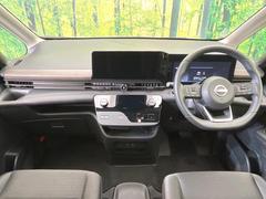 ��󥿥��åס����롼�����߸˿��󣳣����������桪������η���Ź����᡼�������ּ���鷺���Ҳ�����Τǡ����ʤ��˥ԥå���Τ��֤����Ĥ���Ϥ��Ǥ����ޤ��Ϥ��䤤��碌�������� 2