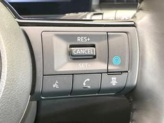 �ڥץ��ѥ����åȡ۹�®ƻϩ�Ǥ�Ĺ��Υ���Ԥ��ڤˡ������ڻ��Ƚ�����ԤΥ�����ǡ��������롦�֥졼�������ƥ���󥰤�ư�����椷��Ĺ��Υ��ž����ô��ڸ����Ƥ���ޤ��� 5