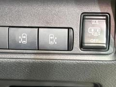 ��ξ¦�ѥ���饤�ɥɥ��ۥ��ޡ��ȥ����䱿ž�ʤΥ����å��Ǹ���ξ¦���饤�ɥɥ��γ��Ĥ���ǽ����ư�������Ϥ�����ƥɥ��򳫤���ɬ�פ�̵���������ʤ����ͤǤ��ñ�˳����Ĥ�Ǥ���Ŭ�Ǥ��� 6