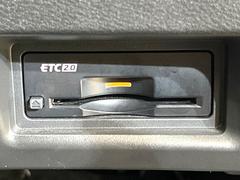 �ڣţԣá۹�®ƻϩ�������򥹥ȥ쥹�ʤ��̲ᡪ����Υ��ݥåȤ䥵���ӥ����ꥢ��¿���֥��ޡ��ȣɣá����ѻ���ɬ�ܤΥ����ƥ�Ǥ�����Ź�ǥ��åȥ��åפ�»ܡ���Ǽ���������餹���ˤ����Ѥ��������ޤ��� 7