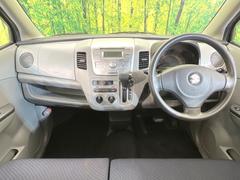 ���롼�����߸˿��󣳣����������桪������η���Ź����᡼�������ּ���鷺���Ҳ�����Τǡ����ʤ��˥ԥå���Τ��֤����Ĥ���Ϥ��Ǥ����ޤ��Ϥ��䤤��碌�������� 2