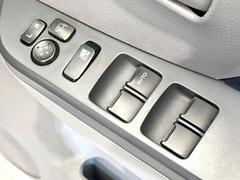 ����ư��Ǽ�ߥ顼�ۥ����ɥߥ顼����ư��Ǽ���ȤʤäƤ��ꡢ������־�Ǥ⥭�����Ĥ��ꥹ�����ޤ����ޤ��� 4