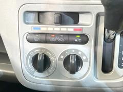 �����ߤ�뤤�Ƥ����ʤ˲�Ŭ�ʶ�Ĵ���Ϥ��Ƥ���롢������뼰��������������� 5