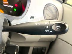 �����ؤΤ�Ǽ�֤⾵�äƤ���ޤ��������ϰ�����������Φ��Ǽ�ֲ�ǽ�Ǥ��ΤǤ����ڤˤ����̤��������� 7