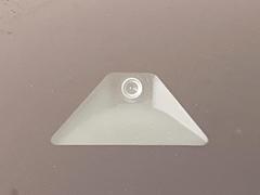 �ڥ���ƥꥸ����ȥ��ޡ������󥷡��֥졼���ۥե���ȥ����������μ�ξ����ԼԤ��Ρ����ͤ������ʻ��Ͼ����ﳲ�ڸ��֥졼������ư�����Ͳ���򥵥ݡ��ȡ��������˥ɥ饤�֤򤪳ڤ��ߤ��������ޤ��� 5