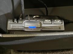 �ڣţԣá۹�®ƻϩ�������򥹥ȥ쥹�ʤ��̲ᡪ����Υ��ݥåȤ䥵���ӥ����ꥢ��¿���֥��ޡ��ȣɣá����ѻ���ɬ�ܤΥ����ƥ�Ǥ�����Ź�ǥ��åȥ��åפ�»ܡ���Ǽ���������餹���ˤ����Ѥ��������ޤ��� 7