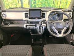 ���롼�����߸˿��󣳣����������桪������η���Ź����᡼�������ּ���鷺���Ҳ�����Τǡ����ʤ��˥ԥå���Τ��֤����Ĥ���Ϥ��Ǥ����ޤ��Ϥ��䤤��碌�������� 2