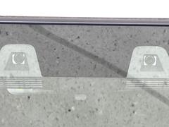 �ڥ������������եƥ����ݡ��ȡ�������������μ�ξ����ǧ���������ͤ������ʻ��Ϸ���ȥ֥졼���Ǿ��Ͳ�����ﳲ�ڸ��򥢥����ȡ��������˥ɥ饤�֤򤪳ڤ��ߤ��������ޤ��� 5