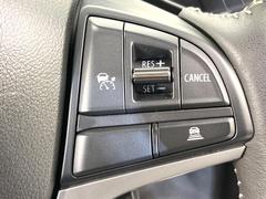 �ڥ����ץƥ��֥��롼������ȥ�����۹�®ƻϩ�Ǥ�Ĺ��Υ���Ԥ��ڤˡ�����ư��®�٤��ݤĥ��롼������ȥ����뤬�����ͷڸ������ƥ��Ϣ�Ȥ��������μ�ξ���Τ��Ƽִ֤��ݤĤ褦��®��Ĵ�ᤷ�Ƥ���ޤ����� 6