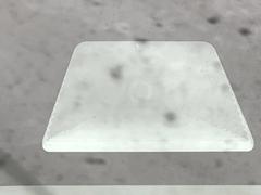 �ڥۥ�����󥷥󥰡�������������μ�ξ����ǧ���������ͤ������ʻ��Ϸ���ȥ֥졼���Ǿ��Ͳ�����ﳲ�ڸ��򥢥����ȡ��������˥ɥ饤�֤򤪳ڤ��ߤ��������ޤ��� 5